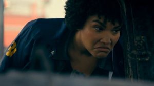 Пчеловод (2024)