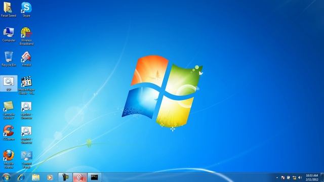 Oracle Reports Part 3 of 3 смотреть онлайн