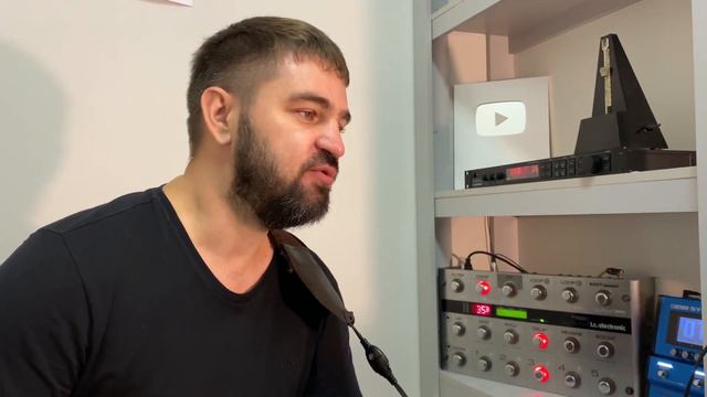 07-1. Перкуссия 🥁 смотреть онлайн