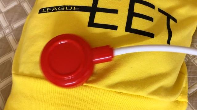 История для детей про вредные конфеты. Вредные сладости история для детей смотреть онлайн