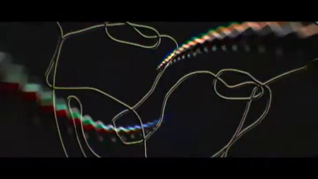 La Nouille Au Vinaigre, French Poetry, Poésie Française, Noodles in Vinegar смотреть онлайн