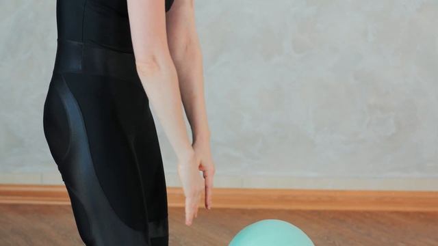 Восстановление после родов | Упражнения от диастаза смотреть онлайн