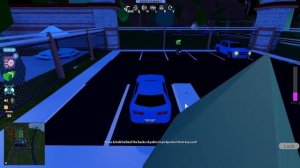 Как сделать чёрную тёмную тему в роблокс | Как поменять тему в роблоксе | Theme Dark Roblox