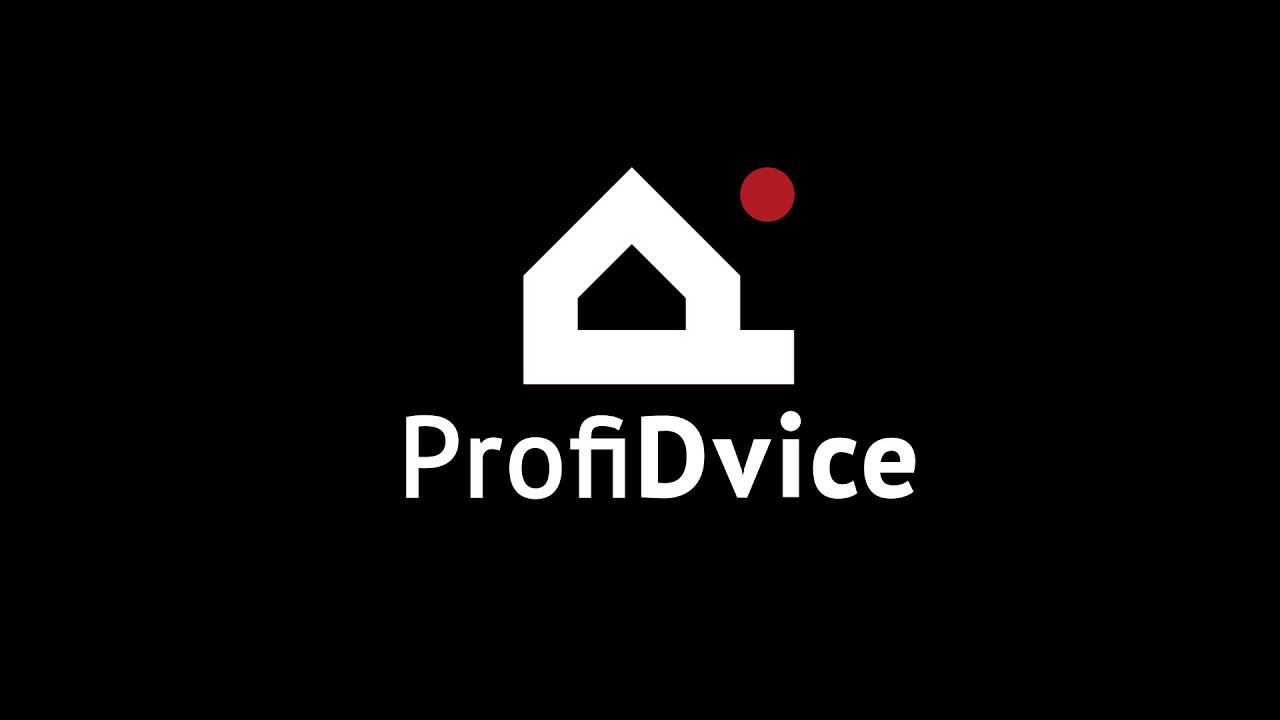 Что такое металлочерепица? Совет о длинных листах. смотреть онлайн