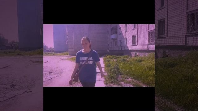 Под лестницей страхов смотреть онлайн