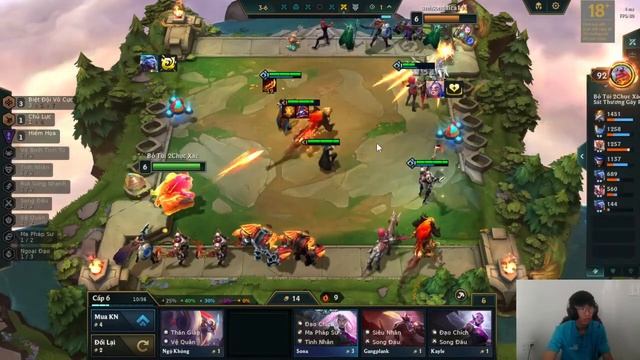 Matara gaming | Who is it? Come Play TFT Game With Me! Ep 71 AAAAzzzzzzzz186653 смотреть онлайн