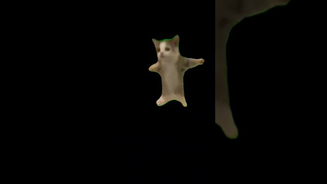 ХАПИ ХАПИ ТУН ТУН ХАПИ ХАПИ #рекомендации #music #animation #funny #meme #memes смотреть онлайн