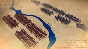 Урок истории 6 класс тема: Объединение русских земель вокруг Москвы. Куликовская битва