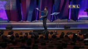 Джозеф Принс Есть ли десятина под благодатью 2015