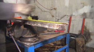 Гениальная самоделка из старого Бойлера! ИДЕЯ для настоящих мужиков!