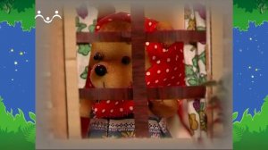 Вечер в Шишкином Лесу. Быт. Бескорыстие