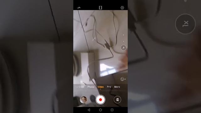 Review Xiaomi Xiaovv kamera outdoor dr xiaomi dan setting china version смотреть онлайн