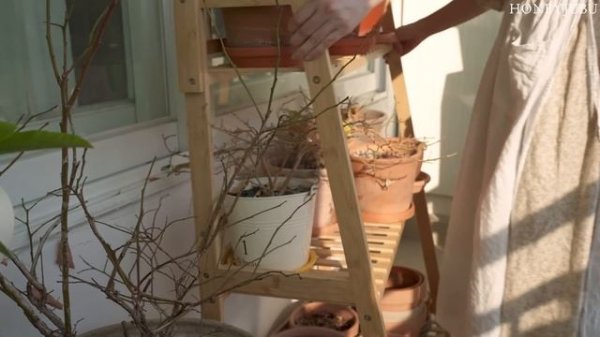 깨끗한 집을 위한 부지런한 주부의 청소 루틴 / 살림템 추천, 가벼운 다이슨 디지털 슬림™ / Clean with me