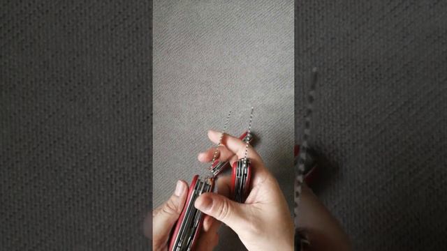 Victorinox для рыбалки