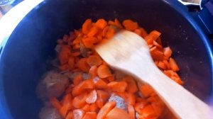 Как приготовить плов в мультиварке-скороварке Редмонд RMC-P470. РЕЦЕПТ РАССЫПЧАТОГО ПЛОВА