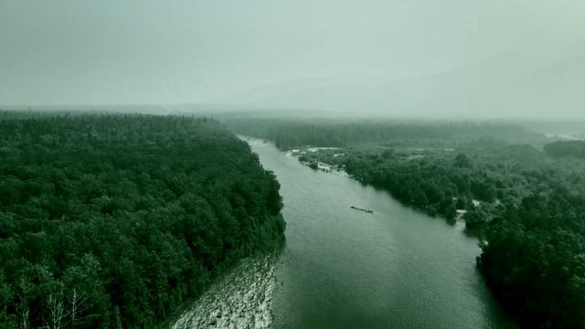 над теплыми озерами Район выдрино смотреть онлайн