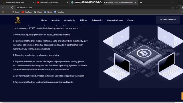 BITSEC XXX NEW UTILITY PLARTFORM REVIEW |Review in Urdu || X1000 PROJECT || MOON SOON ?? смотреть онлайн