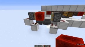 Ферма Багровых и Искаженных Грибов в Майнкрафт 1.16+ (200.000/ч)