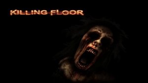 Killing Floor (FULL Soundtrack) [1 hour 54 mins]