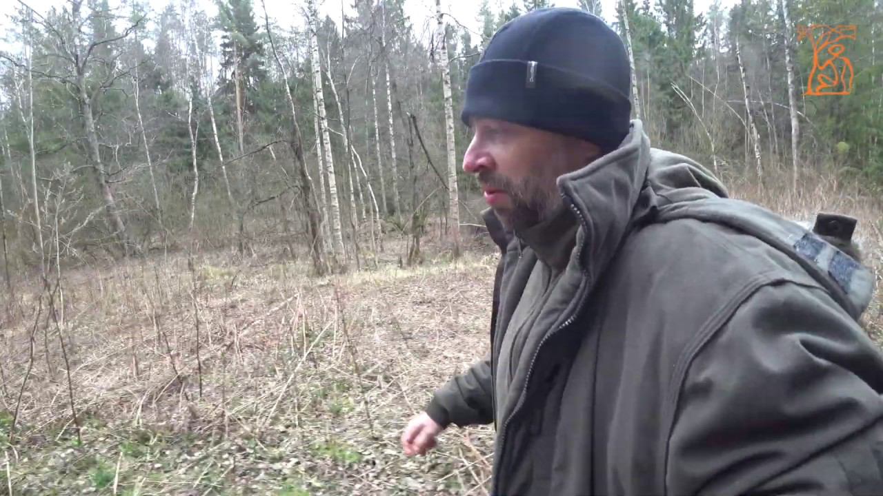 Новый проект Ч.8 | Лучное поле 70м | 3D Парк с вышками для охоты смотреть онлайн