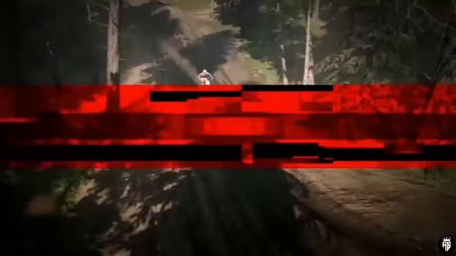 GAME-MXGP PRO/SONG-SCOTT RILL FT. DAYANA-BEFORE I D_E/AS BROS смотреть онлайн