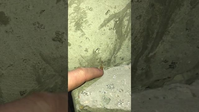 Бетонная лестниц окончательный результат смотреть онлайн