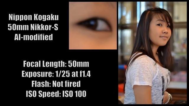 A Low Cost Camera Flash or Lens First? Photography Beginner Questions смотреть онлайн