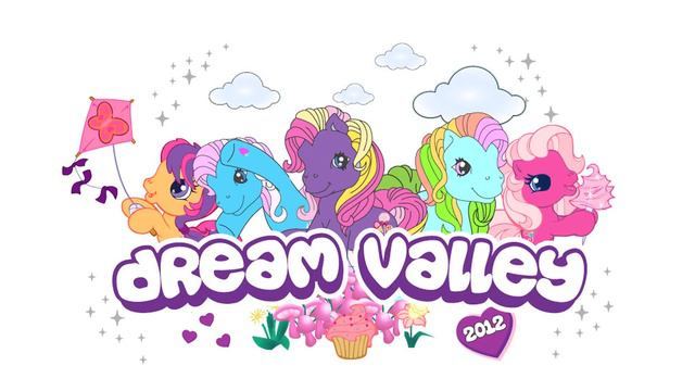 Dream Valley 2012 - Brishløff Youngmoney Feat. King Leonidas & Katie (Srpski edit) смотреть онлайн