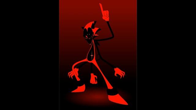 Fatality But Fatal Error's Vocal Only + No Instrumental (FNF Vs Sonic.exe 3.0 Cancelled Build) смотреть онлайн
