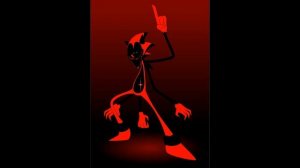 Fatality But Fatal Error's Vocal Only + No Instrumental (FNF Vs Sonic.exe 3.0 Cancelled Build)