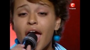 ПЕРЕПЕЛИ ОРИГИНАЛ