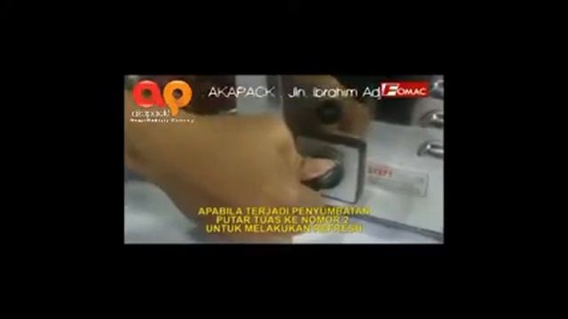 FOMAC Meat Grinder MGD-TC8 смотреть онлайн