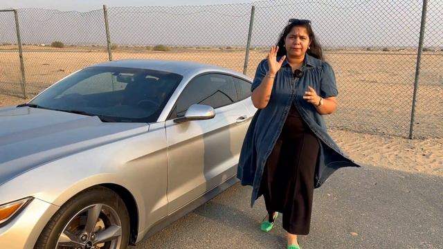 2024 Hyundai Creta Facelift With Level 2 ADAS | Explained