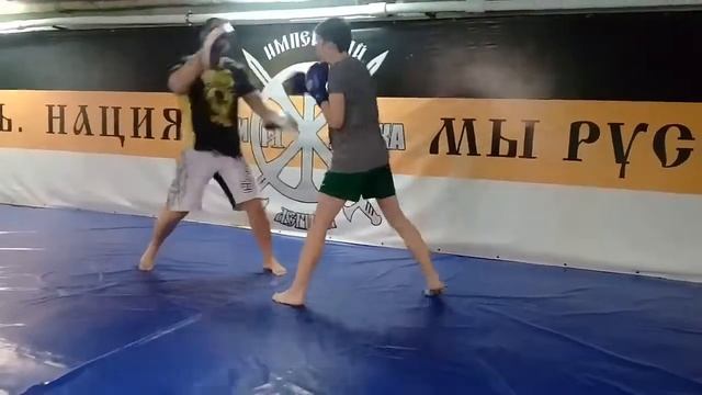 Работа на челноке. смотреть онлайн