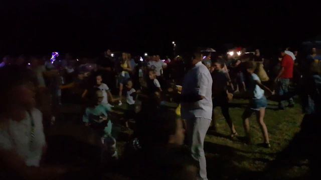 Святослав Край " Я в тебе закохався " Білобожниця 2021р. смотреть онлайн