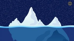 Почему люди с «Титаника» не пытались забраться на айсберг