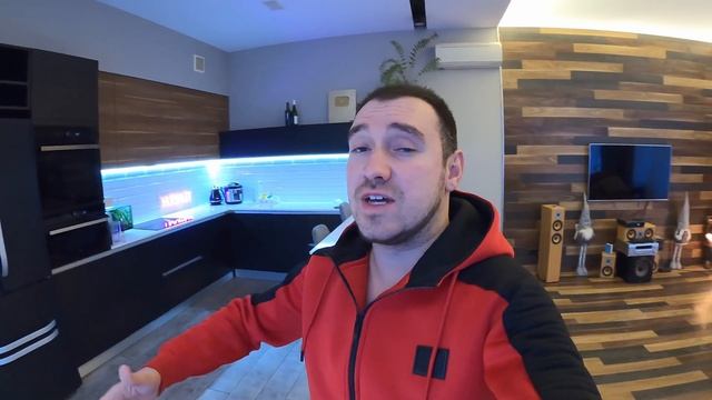 СОБАКА НАБУХАЛАСЬ / рвота у пьяной собаки смотреть онлайн