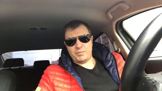 6 Советов Заработка В Такси В Коронавирус смотреть онлайн