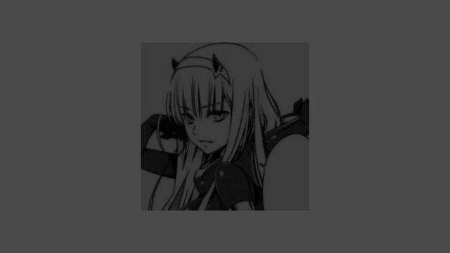 EVASHA-Завяжи// 𝑺𝒍𝒐𝒘𝒆𝒅 смотреть онлайн