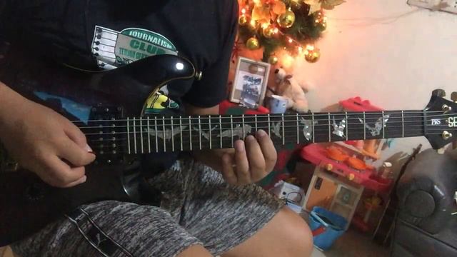 john legend & gary clark jr. - wild | GUITAR SOLO смотреть онлайн