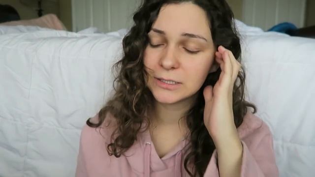 How I Knew I was Pregnant Before Positive Test | Earliest Pregnancy Signs and Symptoms смотреть онлайн