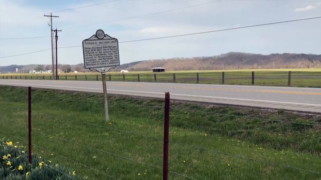 Rho Kappa Mason County History Project смотреть онлайн