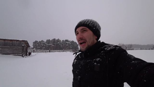 ОКАЗЫВАЕТСЯ Я ТУНЕЯДЕЦ И БЕЗДЕЛЬНИК / ОТВЕТЫ НА ВОПРОСЫ смотреть онлайн