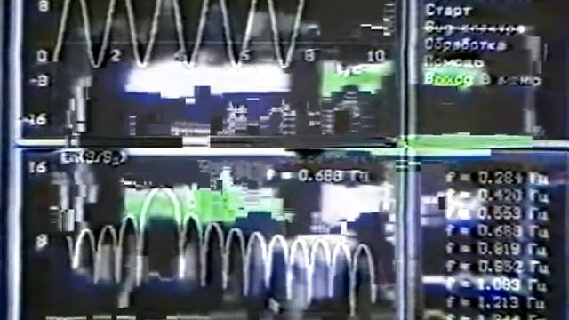 Кусок синусоиды цуг смотреть онлайн