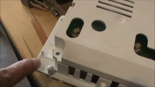 How To Replace A Ford/Lincoln Instrument Cluster Without Programing It смотреть онлайн