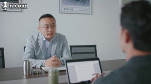 Уйти красиво 1 сезон 4 серия