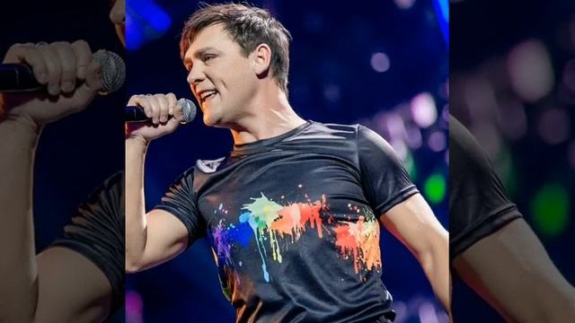 Памяти Юрочки Шатунова ? смотреть онлайн