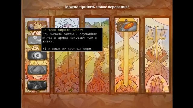 50 Years (Обзор) смотреть онлайн