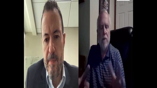 05-09-2024 смотреть онлайн