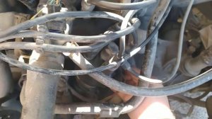 Golf 3 как правильно выставить угол опережения зажигания